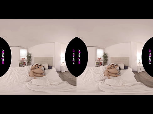 ❤️ PORNBCN VR ဂျနီဗာ Bellucci Katrina Moreno 4K 180 3D virtual reality တွင် လိင်တူချစ်သူ ငယ်ရွယ်သော လိင်တူချစ်သူနှစ်ဦး နိုးထလာသည် ☑ Porno ကျွန်ုပ်တို့တွင် my.hentaizm.ru% ❤