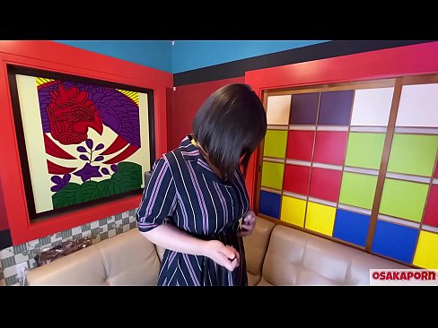 ❤️ နို့ကြီးကြီးတွေနဲ့ ဂျပန်အမျိုးသမီး ကောင်မလေးက လိင်အရုပ်တွေနဲ့ တစ်ကိုယ်ရည်အာသာဖြေပြီး အော်ဂဇင်ဖြစ်နေပါပြီ။ သူမဟာ အင်တာဗျူးတစ်ခုမှာ သူမရဲ့ အမိုက်စားအတွေ့အကြုံတွေအကြောင်း ပြောပြပါတယ်။ ကြီးမားသော နို့သီးခေါင်းများနှင့် အမွေးအမှင်များ ကျယ်လောင်စွာ အော်ဟစ်နေသည်။ Osakaporn ☑ Porno ကျွန်ုပ်တို့တွင် my.hentaizm.ru% ❤